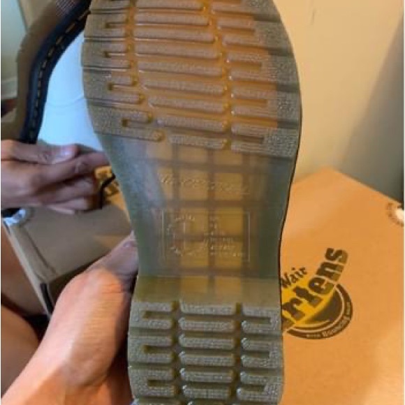 Barely use - Picture 3 of 4